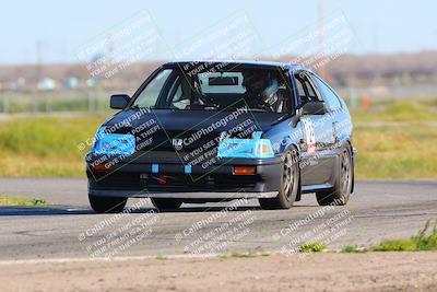 media/Apr-09-2023-OnGrid (Sun) [[8da4323430]]/Time Attack B/Sweeper/